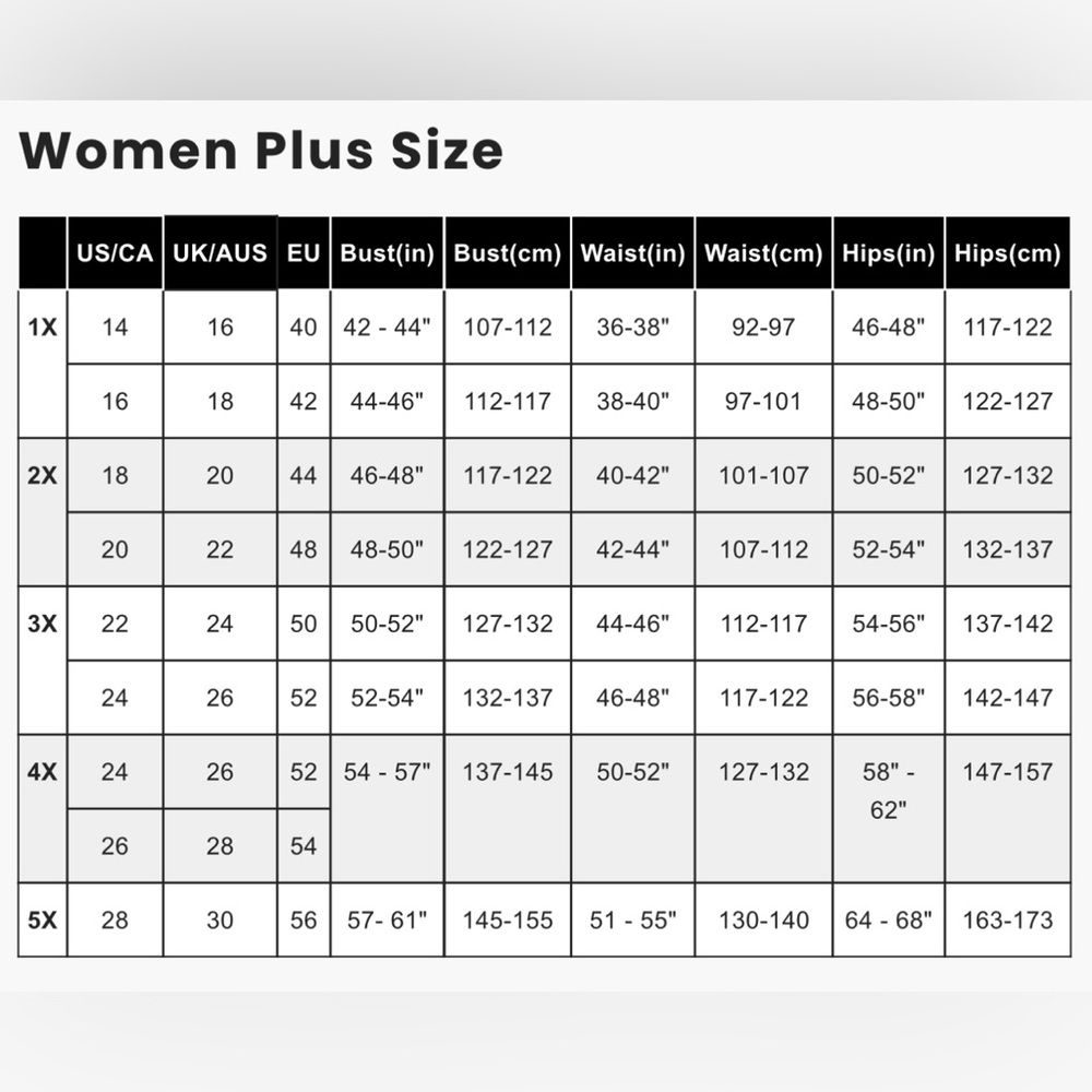 In Control Clothing Purple Bats Plus Size Overall Shorts | 3X - Picture 6 of 6